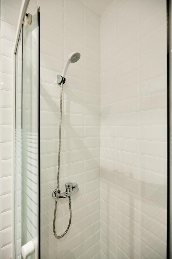 Apartment Myhousespain - Moderno Piso I En Chueca Madrid